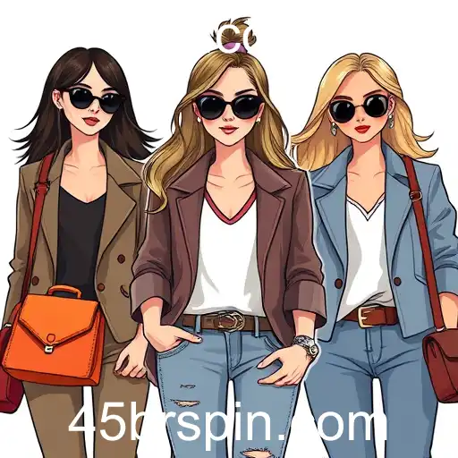 A Ascensão do 45BR nos Jogos Online em 2025