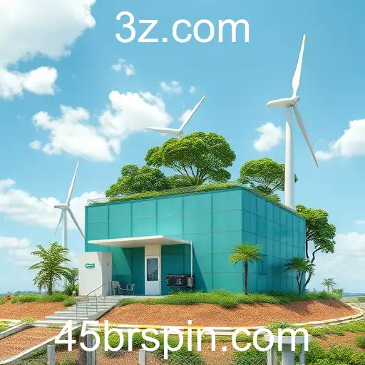 O futuro dos jogos online em 2025