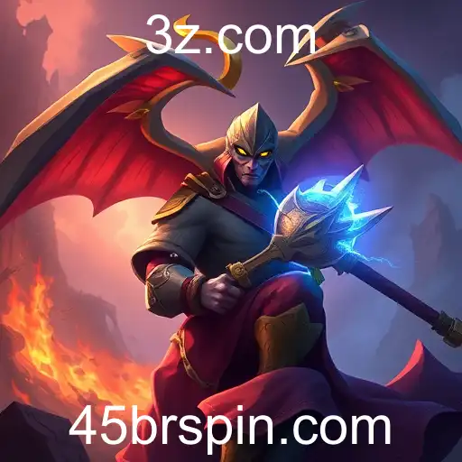 Cenário Atual dos Jogos Online em 2025