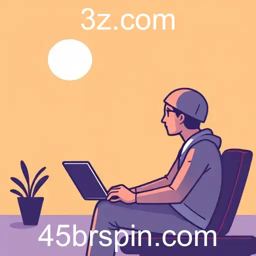 Novidades Revolucionárias no 45BR