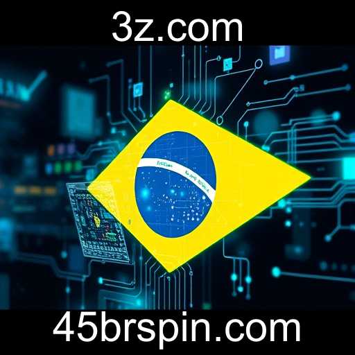 Impactos da Tecnologia no Brasil: Uma Análise Abrangente