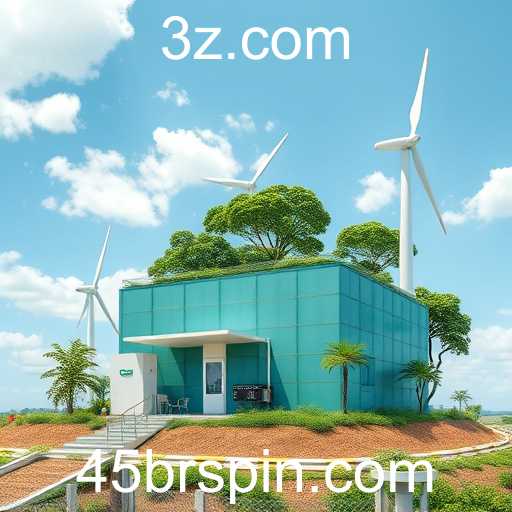 O futuro dos jogos online em 2025