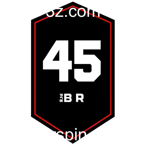 Expansão e Desafios do 45BR no Cenário Atual