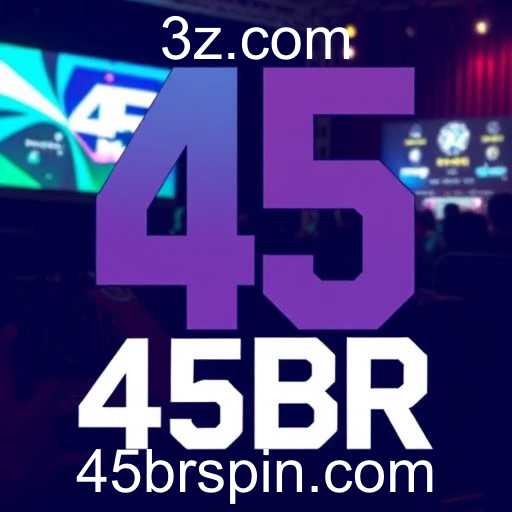 Novidades e Tendências do 45BR em 2025