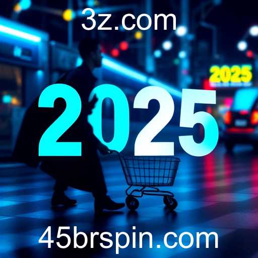 Impactos da Economia Digital em 2025