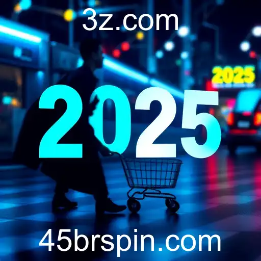 Impactos da Economia Digital em 2025