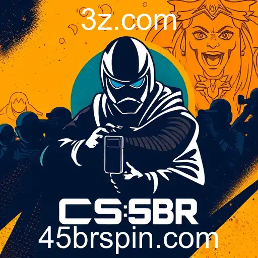 Impacto dos eSports no Brasil e a Ascensão da 45BR