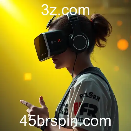 Explorando o Impacto dos Jogos na Sociedade Moderna