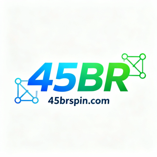 45BR
