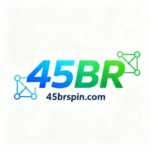 45BR