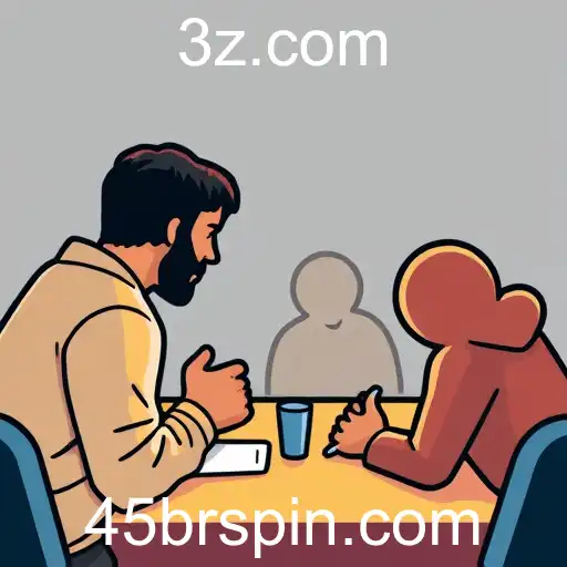 Explorando a Categoria 'Opinião' no Jogo de Palavras '45BR'