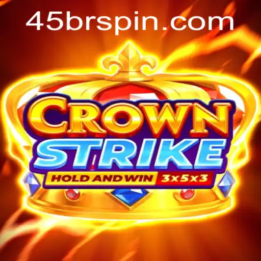 45PH Casino App
