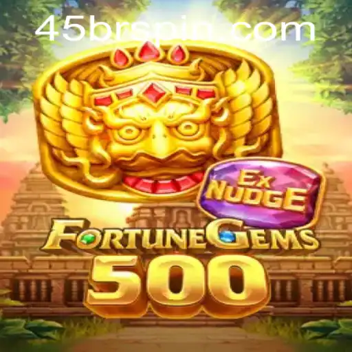 45PH Casino App