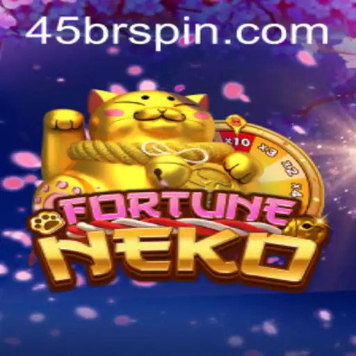 45PH Casino App