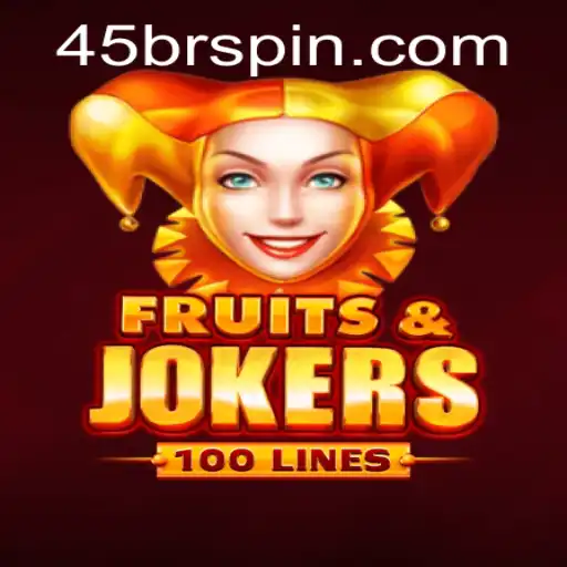 45PH Casino App