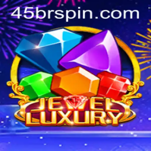 45PH Casino App