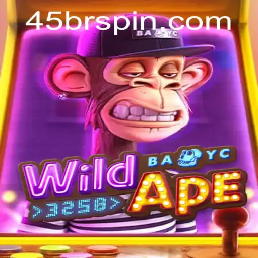 45PH Casino App